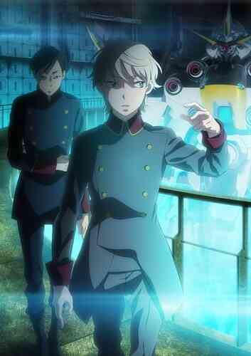 File:Aldnoah.Zero10 2.jpg - Anime Bath Scene Wiki