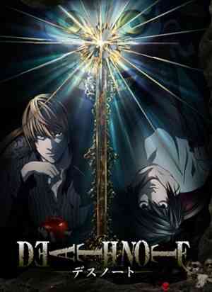 Death Note